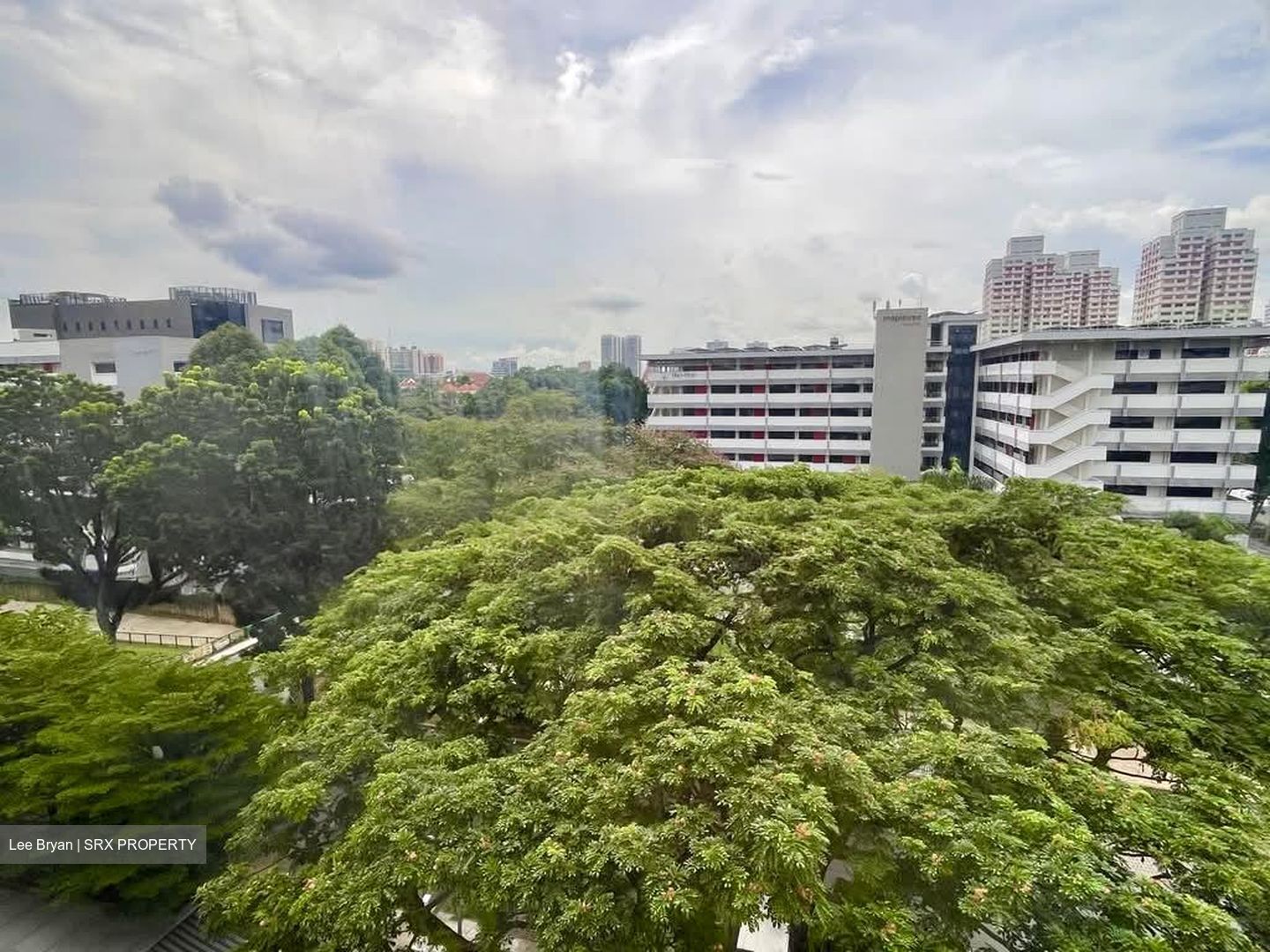 Blk 205 Toa Payoh North (Toa Payoh), HDB 3 Rooms #573350031